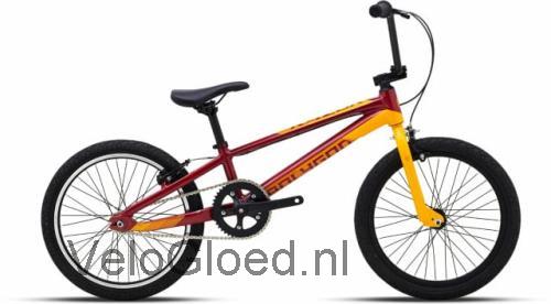 Polygon Razor beoordelingen en specificaties